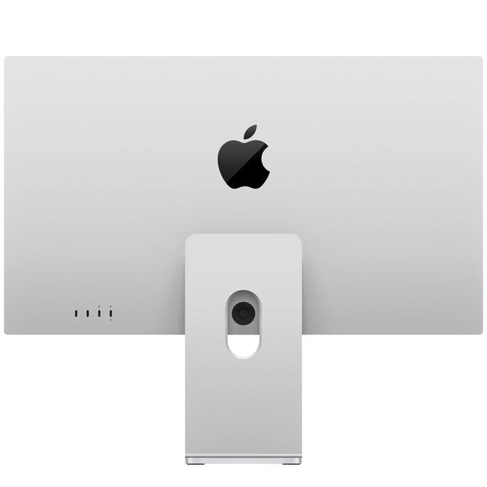 Studio_Display_XDR_PDP_Image_Position_2__en-AE
