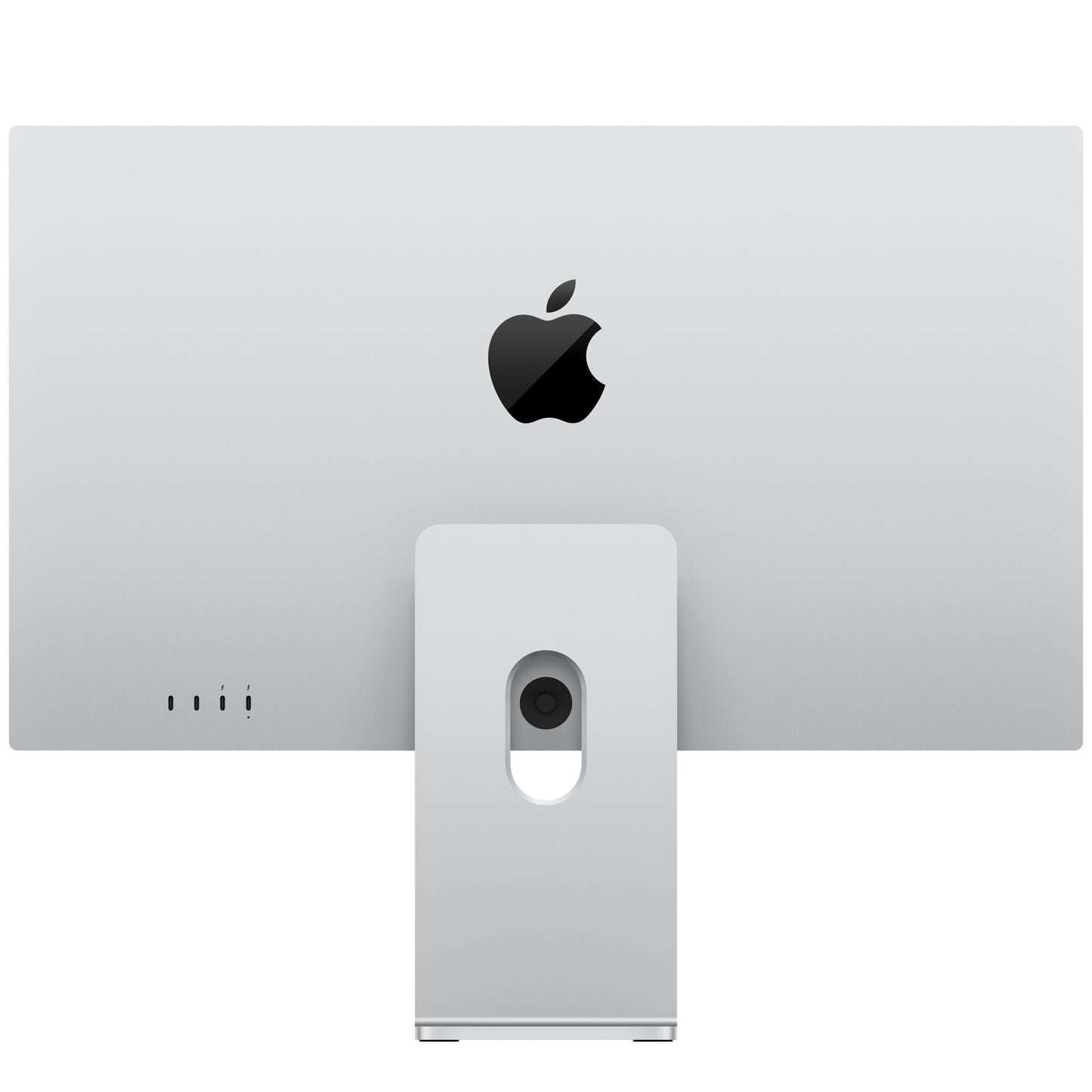 Studio_Display_XDR_PDP_Image_Position_2__en-AE