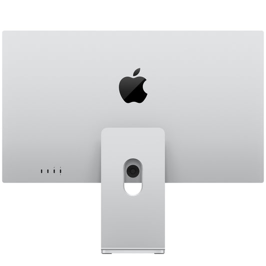 Studio_Display_XDR_PDP_Image_Position_2__en-AE