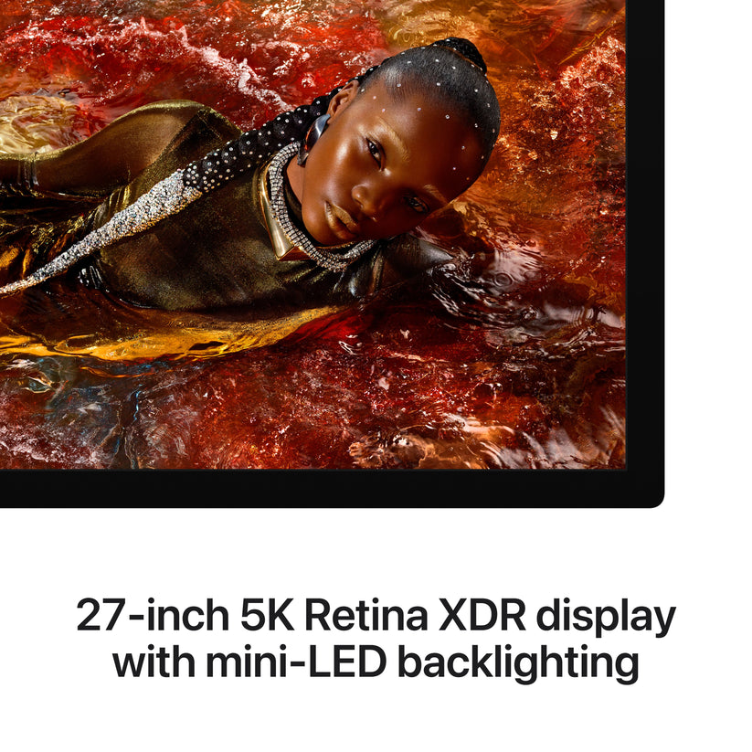 Studio_Display_XDR_PDP_Image_Position_3__en-AE