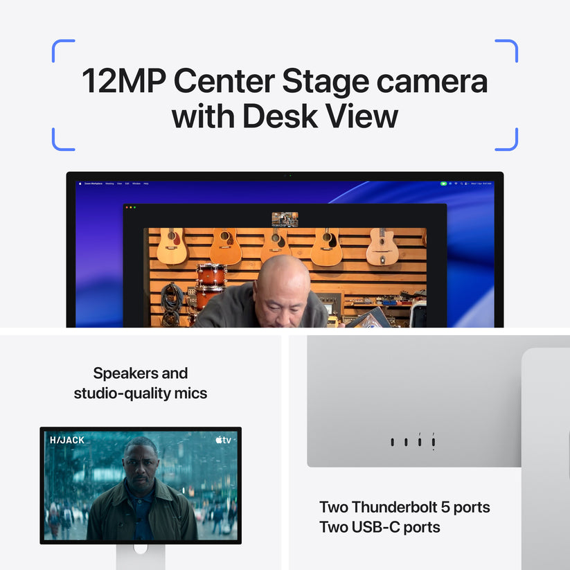 Studio_Display_XDR_PDP_Image_Position_5__en-AE