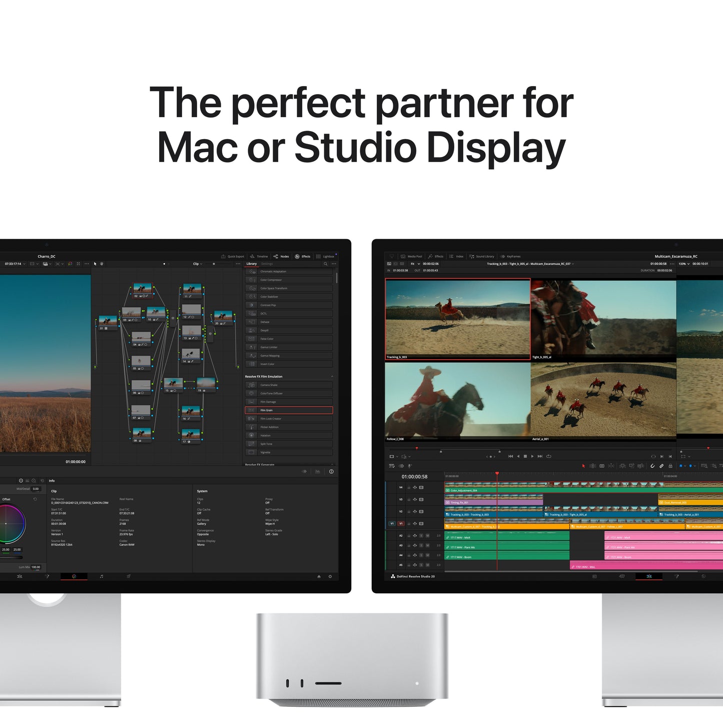 Studio_Display_XDR_PDP_Image_Position_6__en-AE