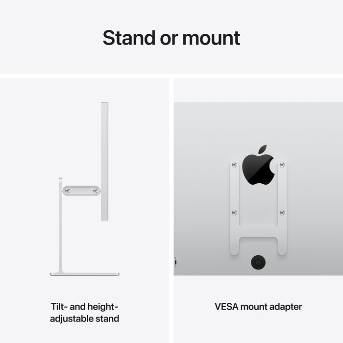 Studio_Display_XDR_PDP_Image_Position_7__en-AE