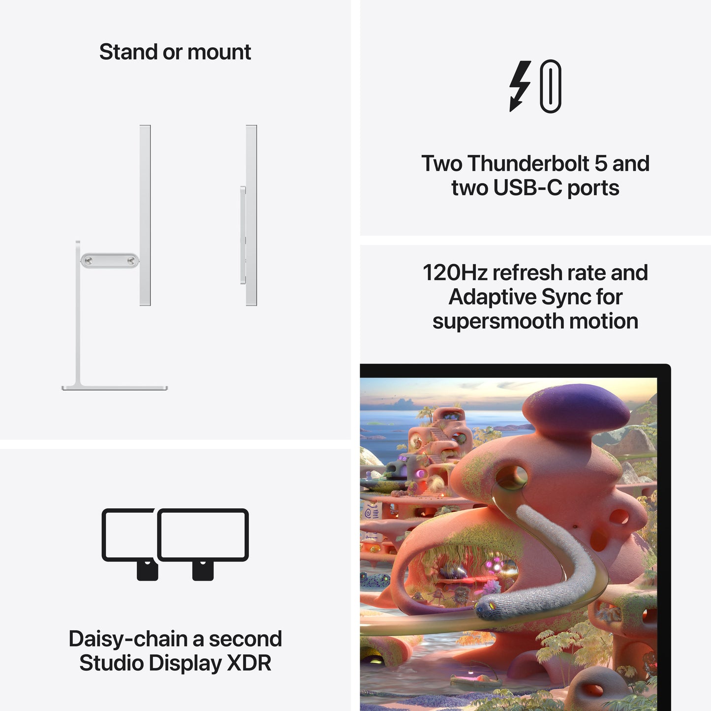 Studio_Display_XDR_PDP_Image_Position_8__en-AE