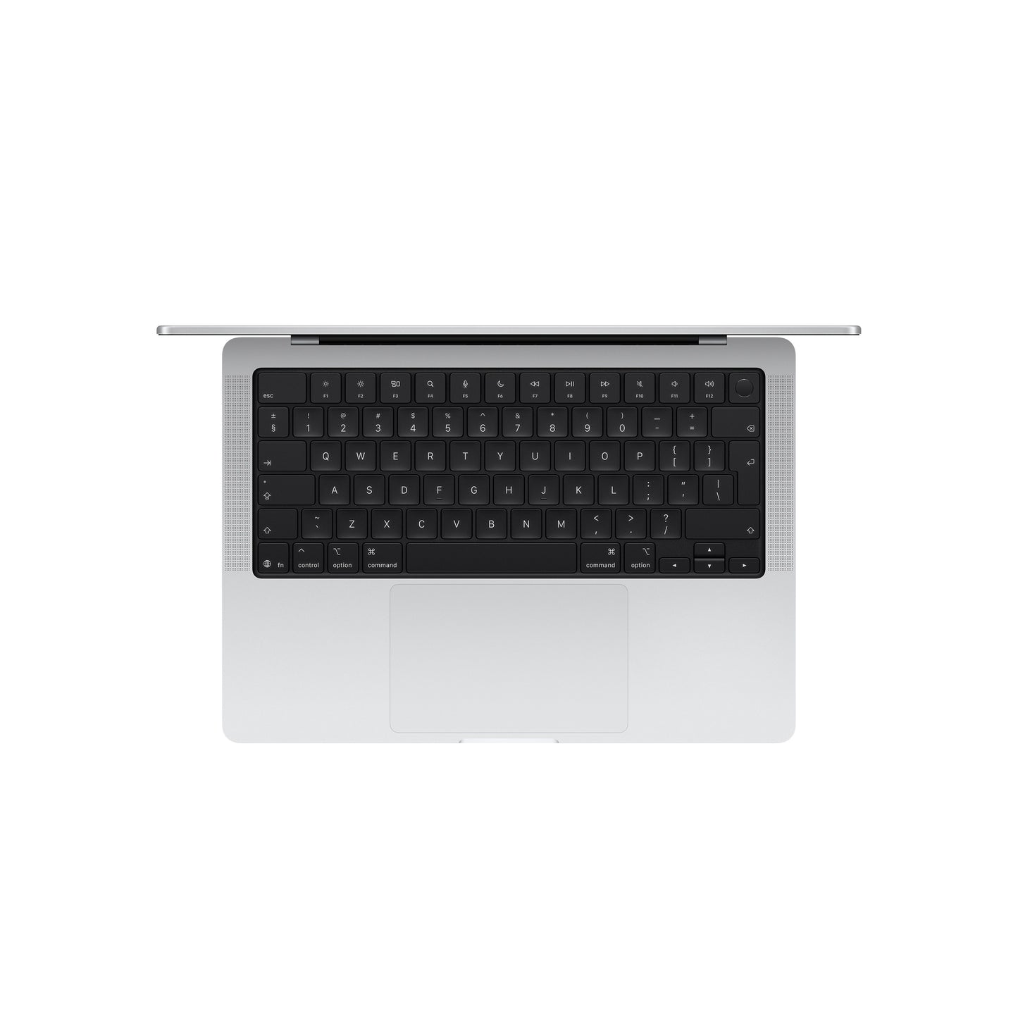 MacBook_Pro_14-in_M5_Max_Silver_PDP_Image_Position_2__en-AE