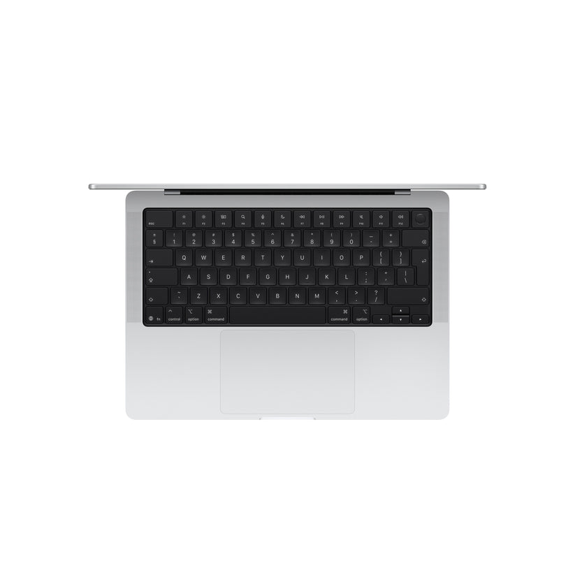 MacBook_Pro_14-in_M5_Max_Silver_PDP_Image_Position_2__en-AE