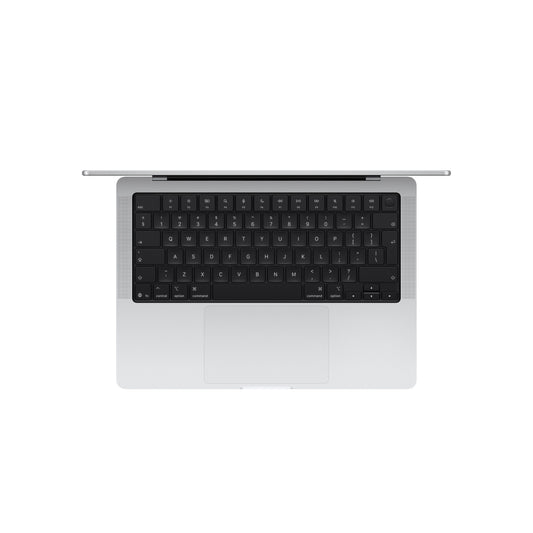 MacBook_Pro_14-in_M5_Max_Silver_PDP_Image_Position_2__en-AE