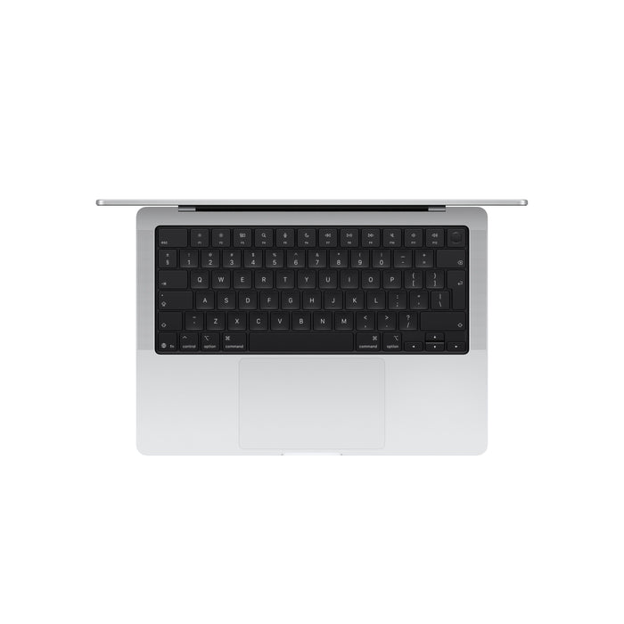 MacBook_Pro_14-in_M5_Max_Silver_PDP_Image_Position_2__en-AE