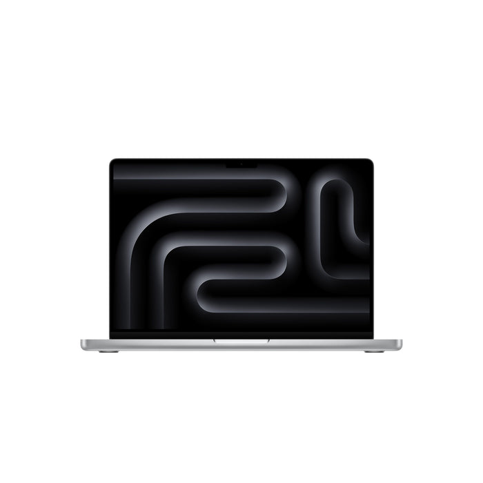 MacBook_Pro_14-in_M5_Max_Silver_PDP_Image_Position_1__en-AE