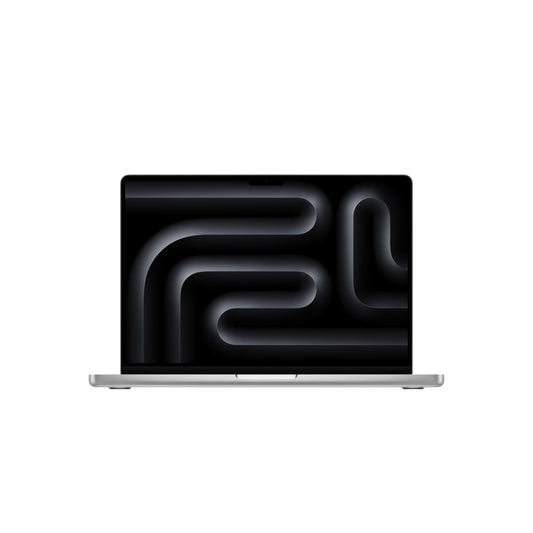 MacBook_Pro_14-in_M5_Max_Silver_PDP_Image_Position_1__en-AE