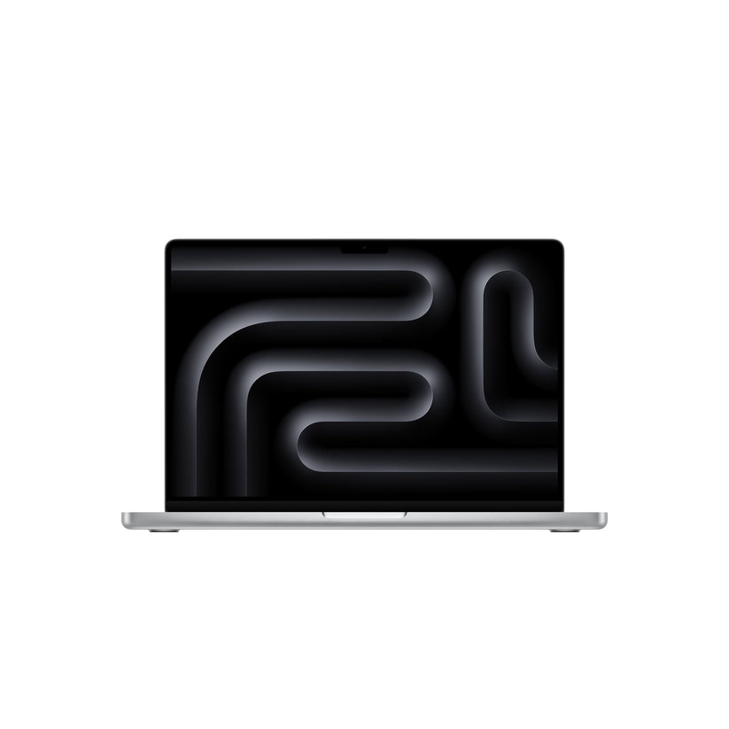 MacBook_Pro_14-in_M5_Max_Silver_PDP_Image_Position_1__en-AE