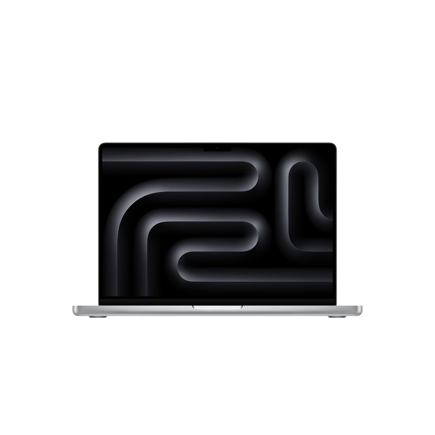 MacBook_Pro_14-in_M5_Max_Silver_PDP_Image_Position_1__en-AE