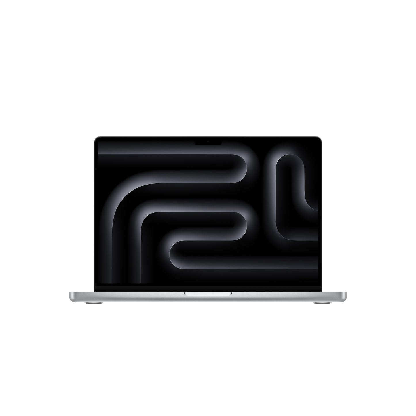 MacBook_Pro_14-in_M5_Max_Silver_PDP_Image_Position_1__en-AE