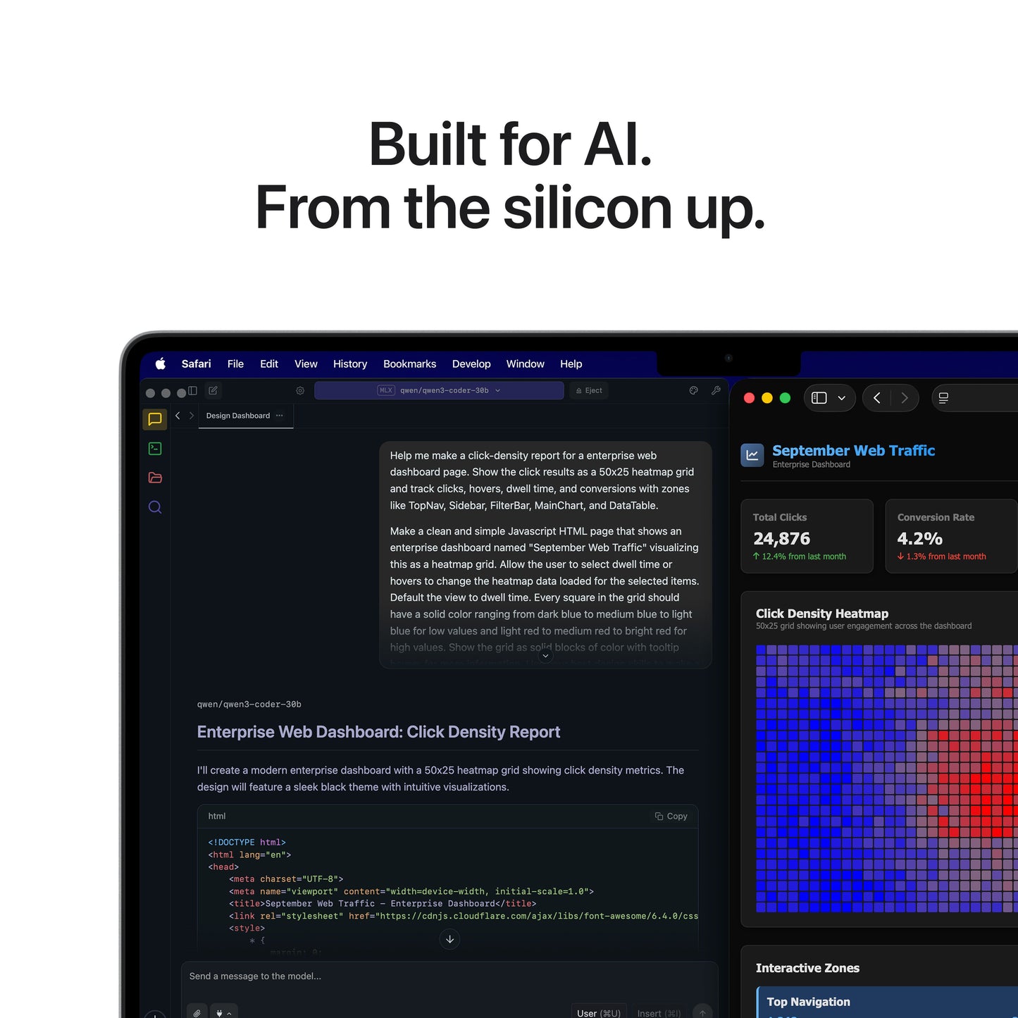 MacBook_Pro_14-in_M5_Max_Silver_PDP_Image_Position_4__en-AE
