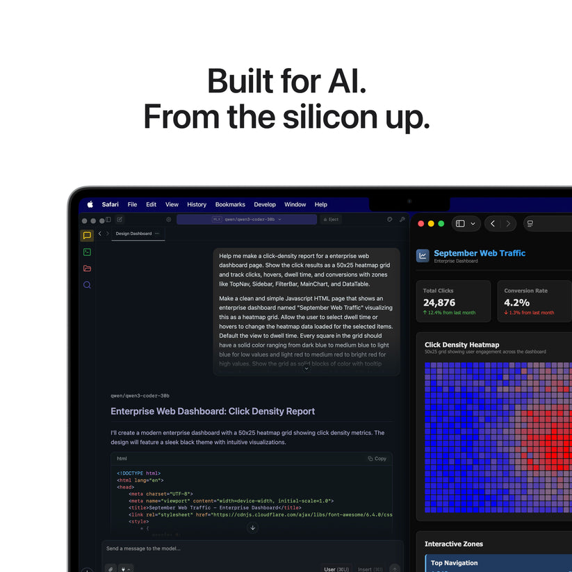 MacBook_Pro_14-in_M5_Max_Silver_PDP_Image_Position_4__en-AE