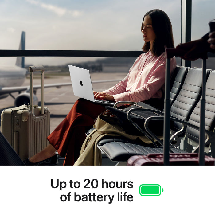 MacBook_Pro_14-in_M5_Max_Silver_PDP_Image_Position_5B__en-AE