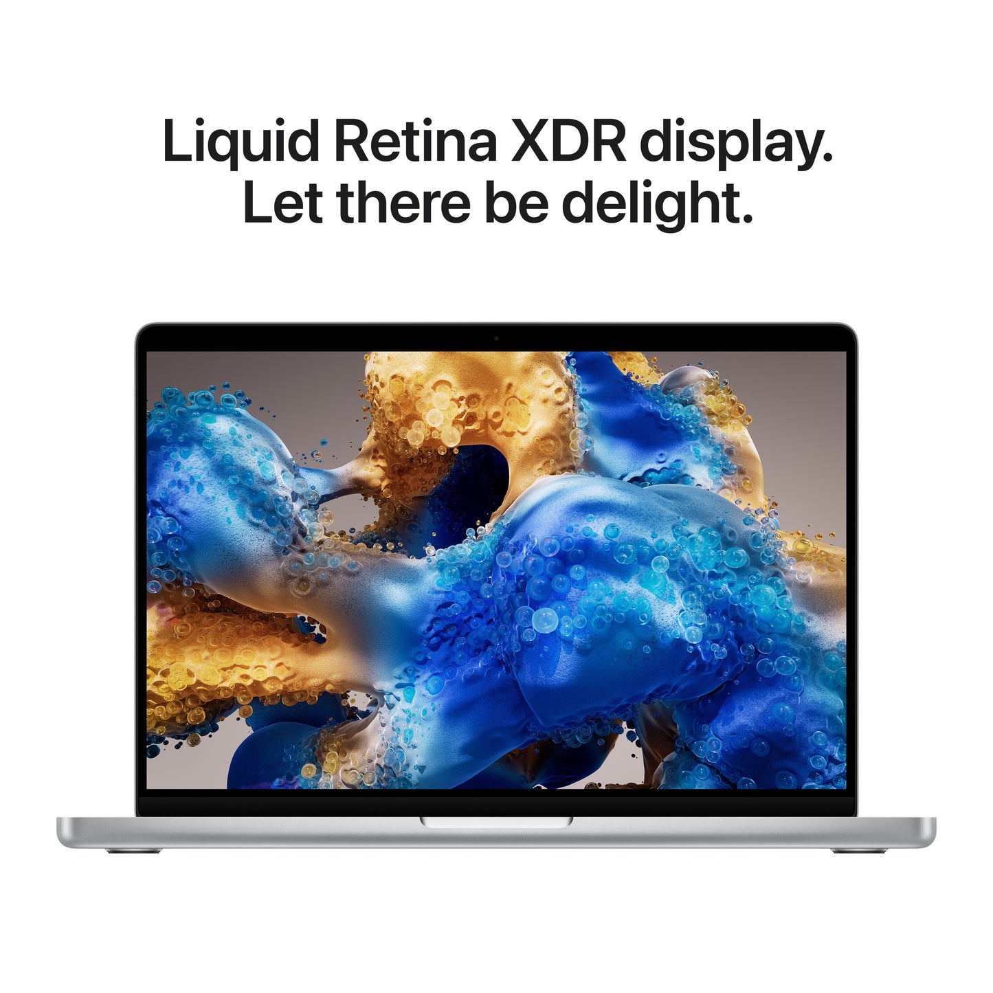 MacBook_Pro_14-in_M5_Max_Silver_PDP_Image_Position_6__en-AE