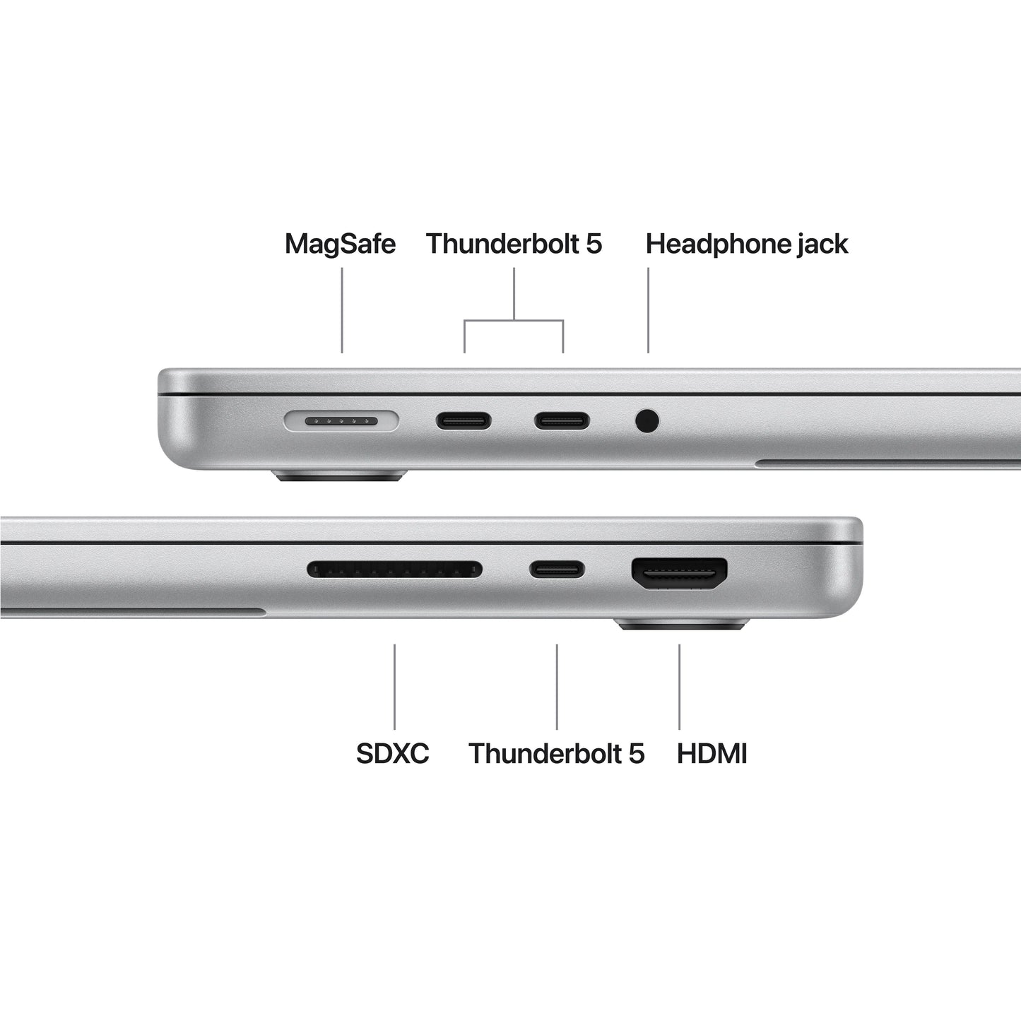 MacBook_Pro_14-in_M5_Max_Silver_PDP_Image_Position_7__en-AE