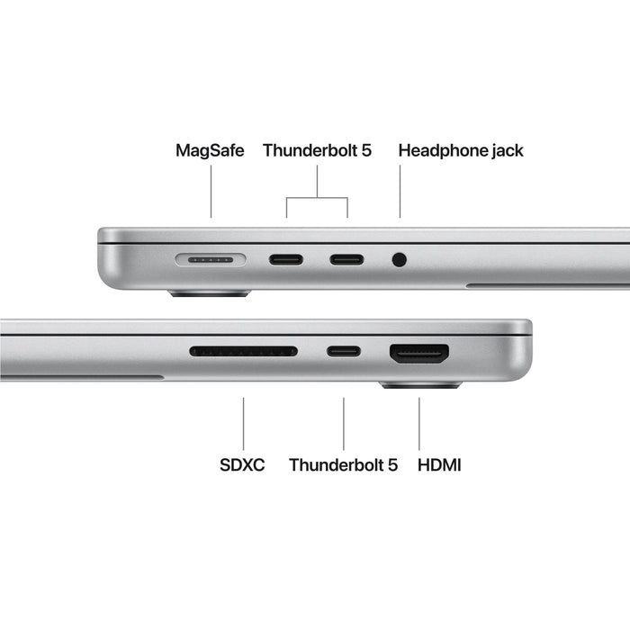 MacBook_Pro_14-in_M5_Max_Silver_PDP_Image_Position_7__en-AE