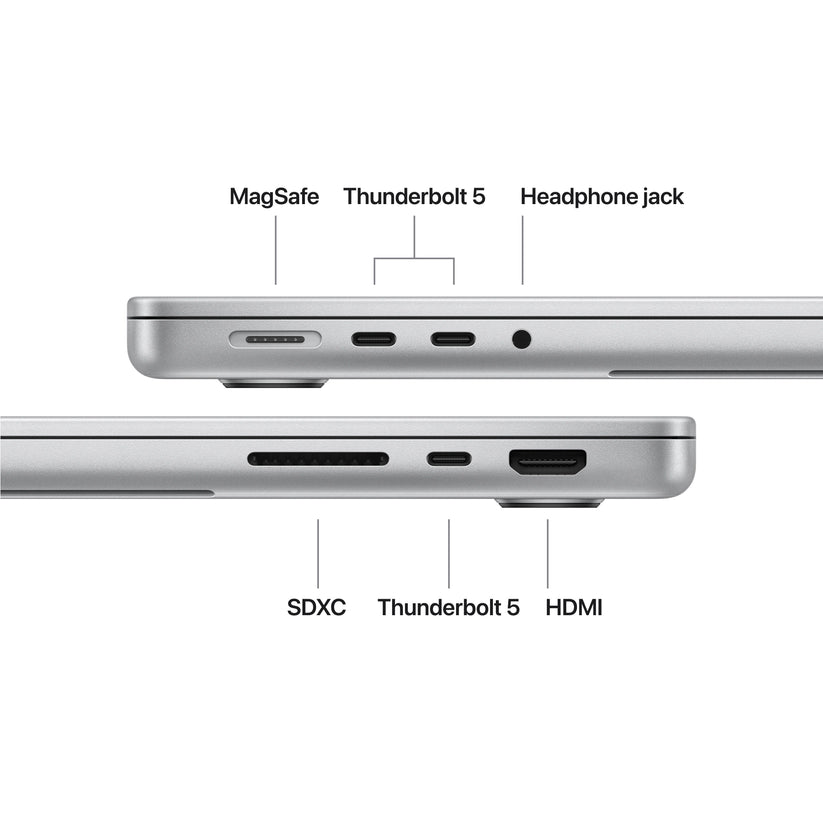 MacBook_Pro_14-in_M5_Max_Silver_PDP_Image_Position_7__en-AE