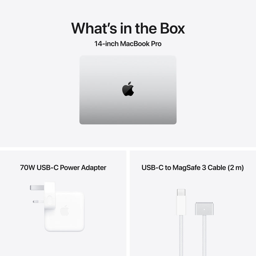 MacBook_Pro_14-in_M5_Max_Silver_PDP_Image_Position_9__en-AE