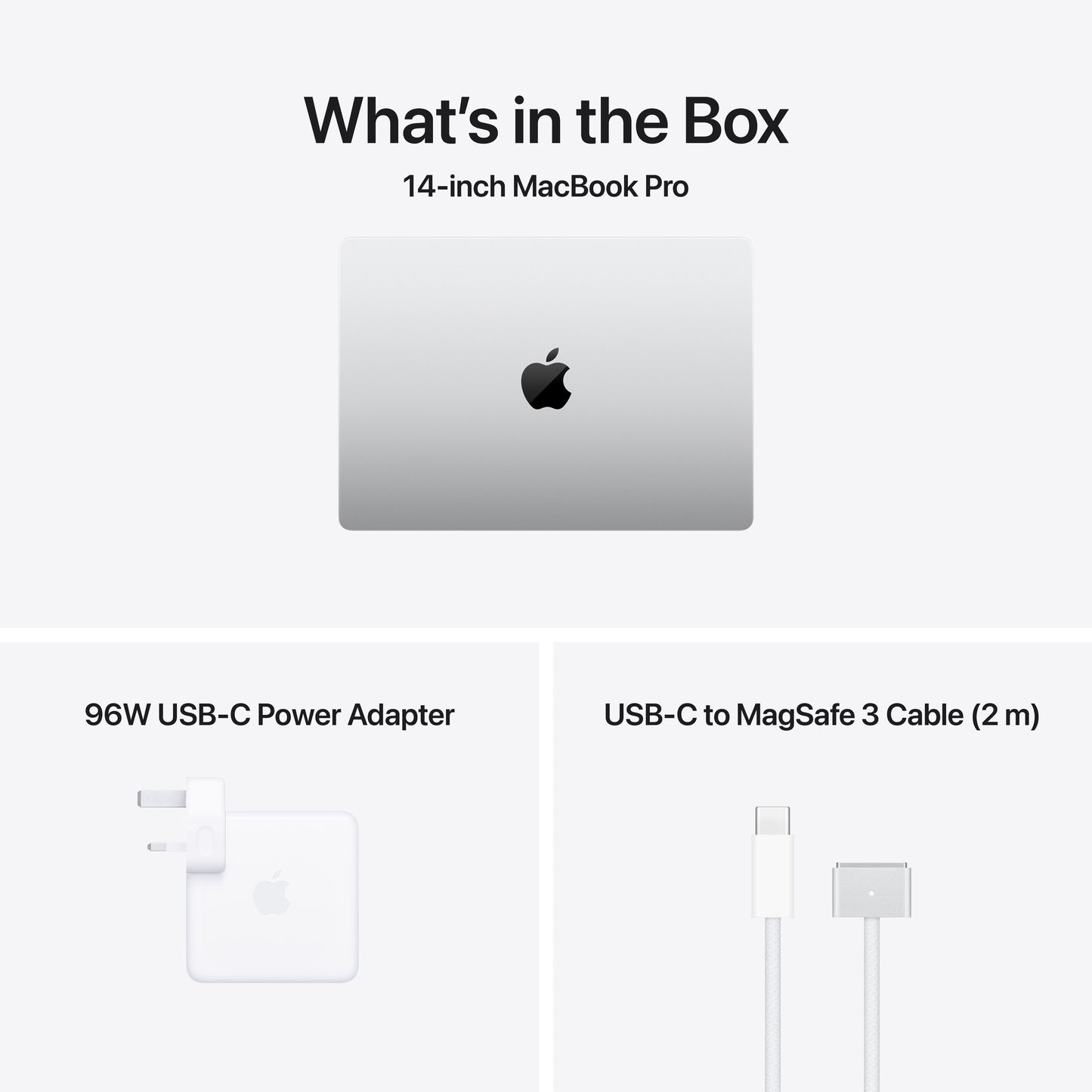 MacBook_Pro_14-in_M5_Max_Silver_PDP_Image_Position_9B__en-AE