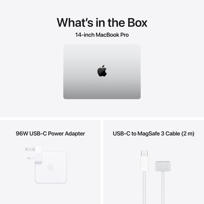 MacBook_Pro_14-in_M5_Max_Silver_PDP_Image_Position_9B__en-AE