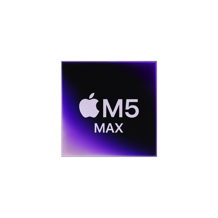 MacBook_Pro_14-in_M5_Max_Space_Black_PDP_Image_Position_3B__en-AE