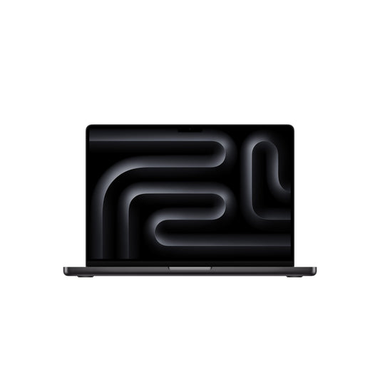MacBook_Pro_14-in_M5_Max_Space_Black_PDP_Image_Position_1__en-AE