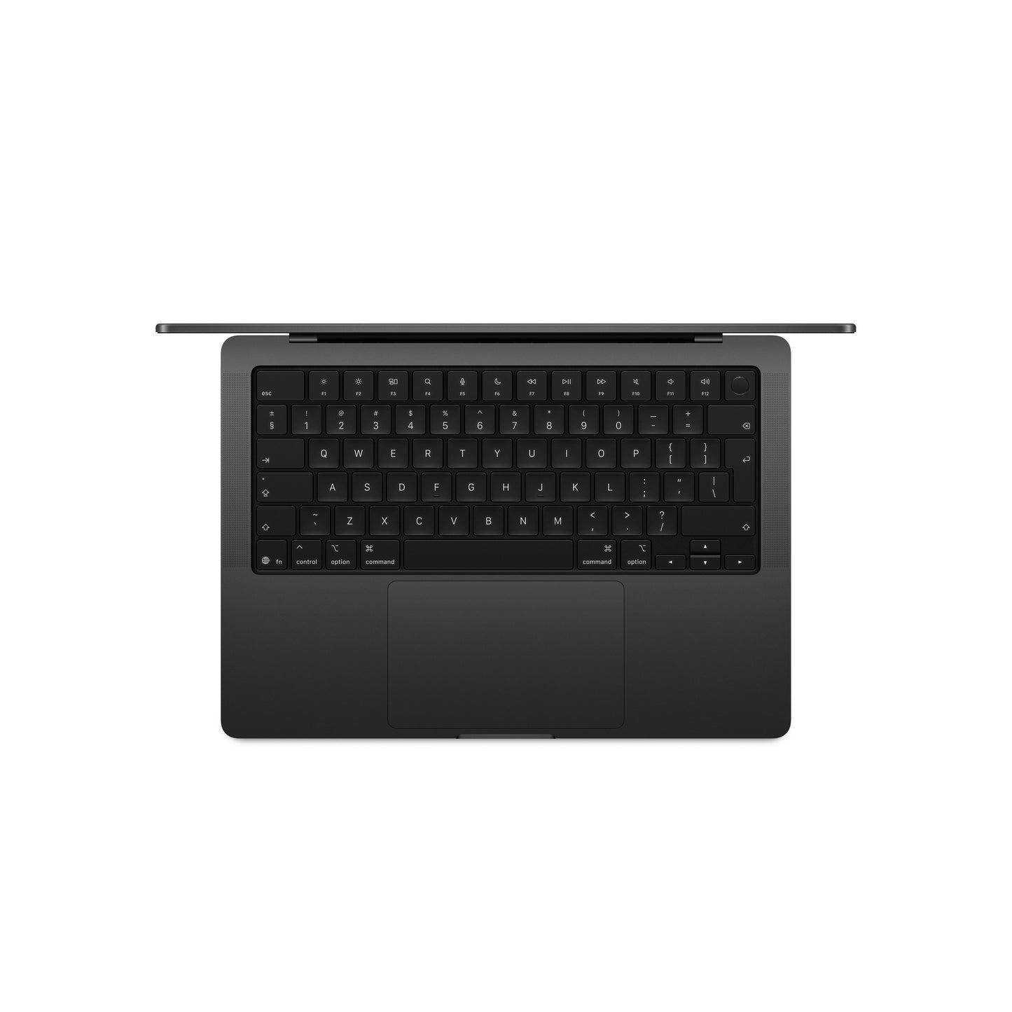 MacBook_Pro_14-in_M5_Max_Space_Black_PDP_Image_Position_2__en-AE