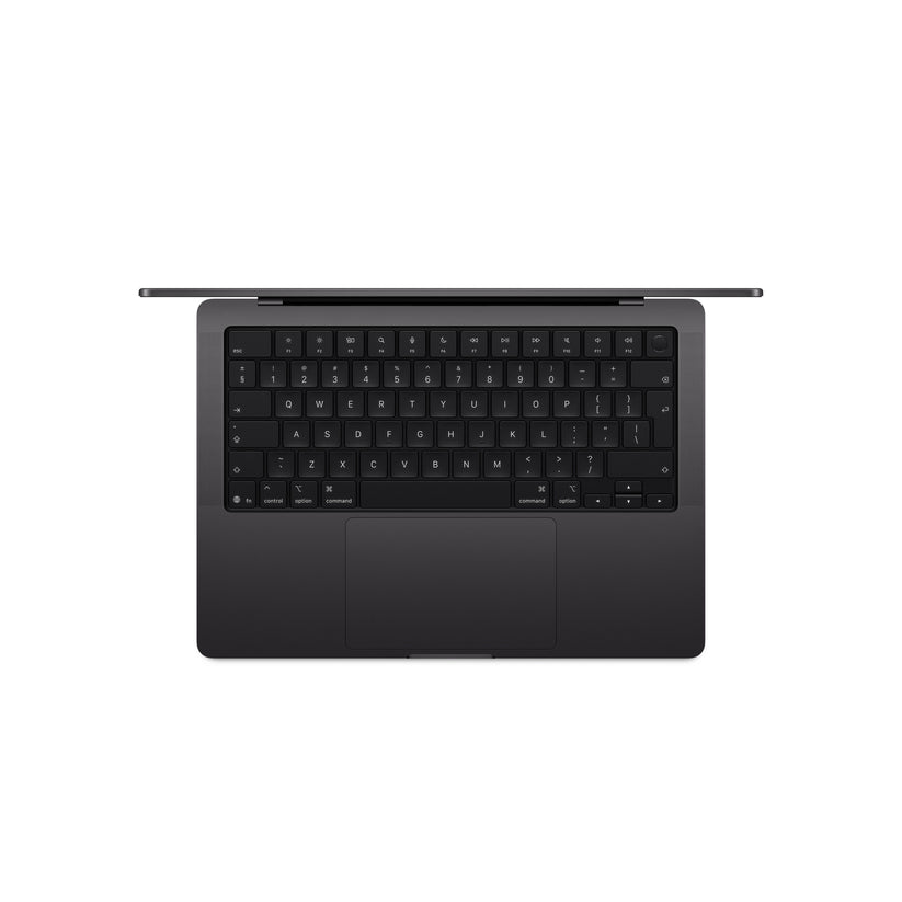 MacBook_Pro_14-in_M5_Max_Space_Black_PDP_Image_Position_2__en-AE