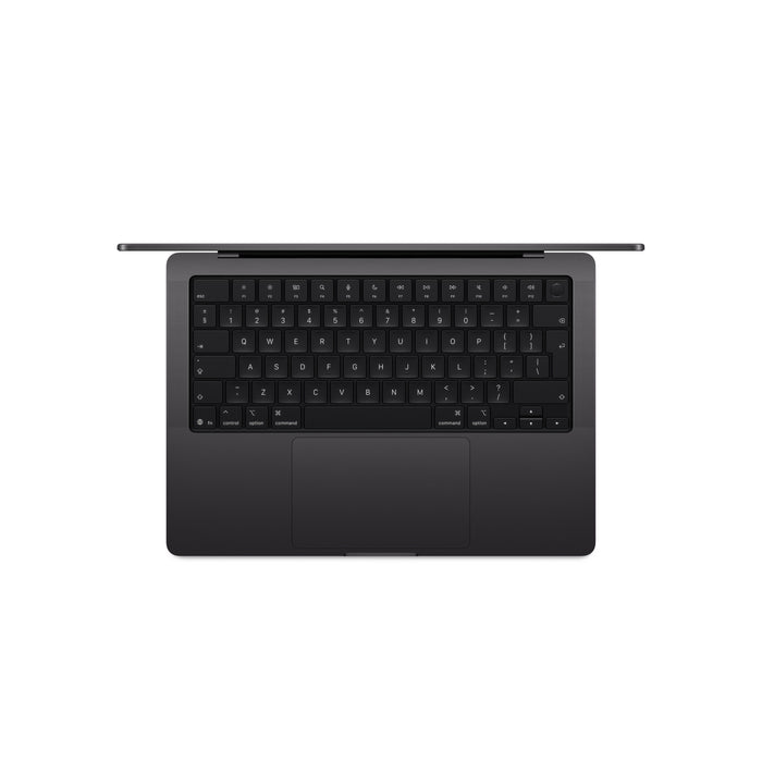 MacBook_Pro_14-in_M5_Max_Space_Black_PDP_Image_Position_2__en-AE