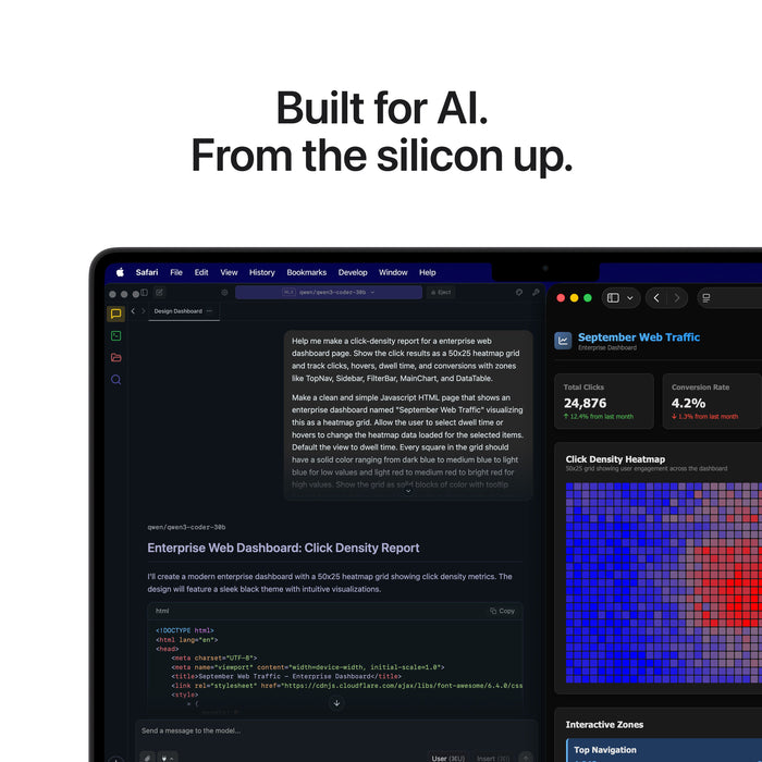 MacBook_Pro_14-in_M5_Max_Space_Black_PDP_Image_Position_4__en-AE
