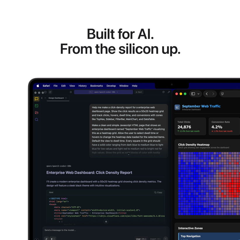 MacBook_Pro_14-in_M5_Max_Space_Black_PDP_Image_Position_4__en-AE