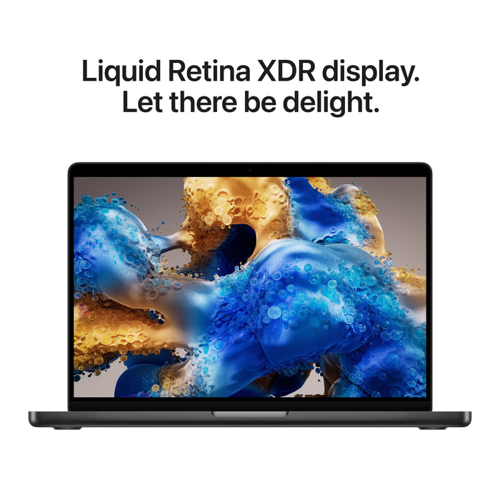 MacBook_Pro_14-in_M5_Max_Space_Black_PDP_Image_Position_6__en-AE
