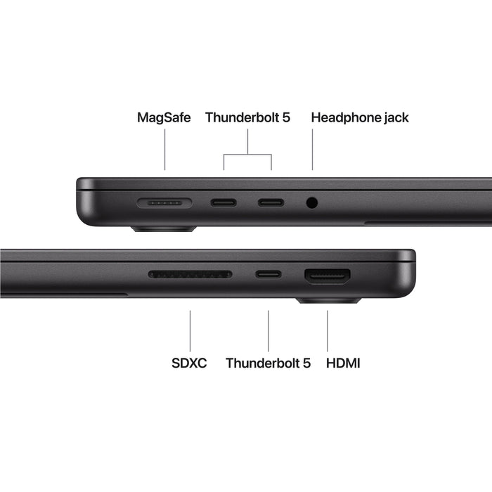 MacBook_Pro_14-in_M5_Max_Space_Black_PDP_Image_Position_7__en-AE