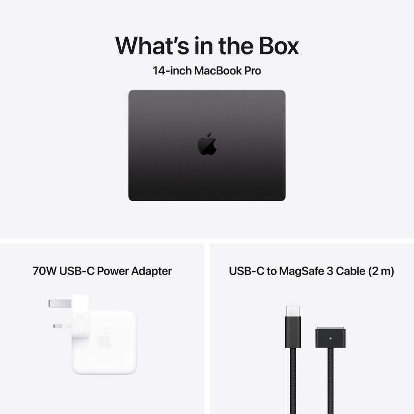 MacBook_Pro_14-in_M5_Max_Space_Black_PDP_Image_Position_9__en-AE