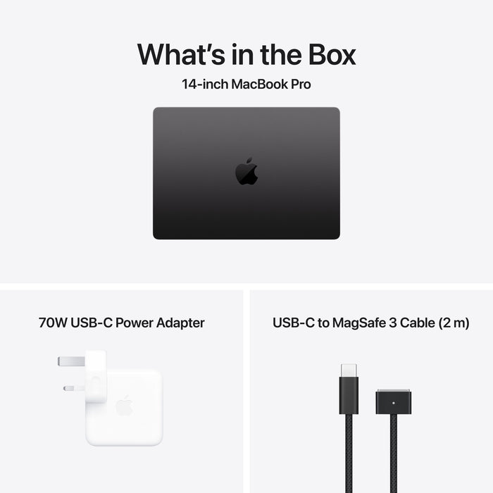MacBook_Pro_14-in_M5_Max_Space_Black_PDP_Image_Position_9__en-AE