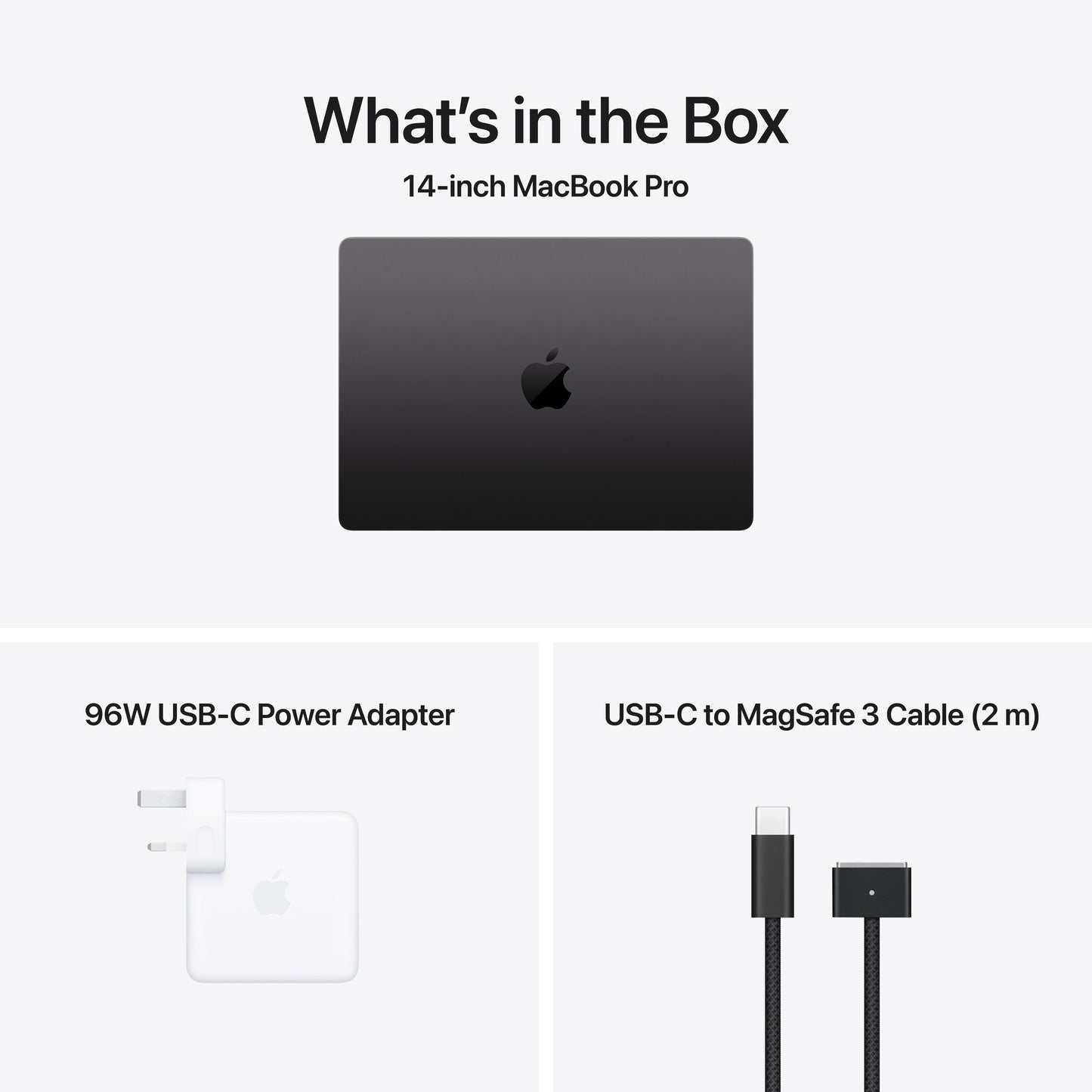 MacBook_Pro_14-in_M5_Max_Space_Black_PDP_Image_Position_9B__en-AE