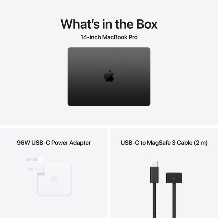 MacBook_Pro_14-in_M5_Max_Space_Black_PDP_Image_Position_9B__en-AE
