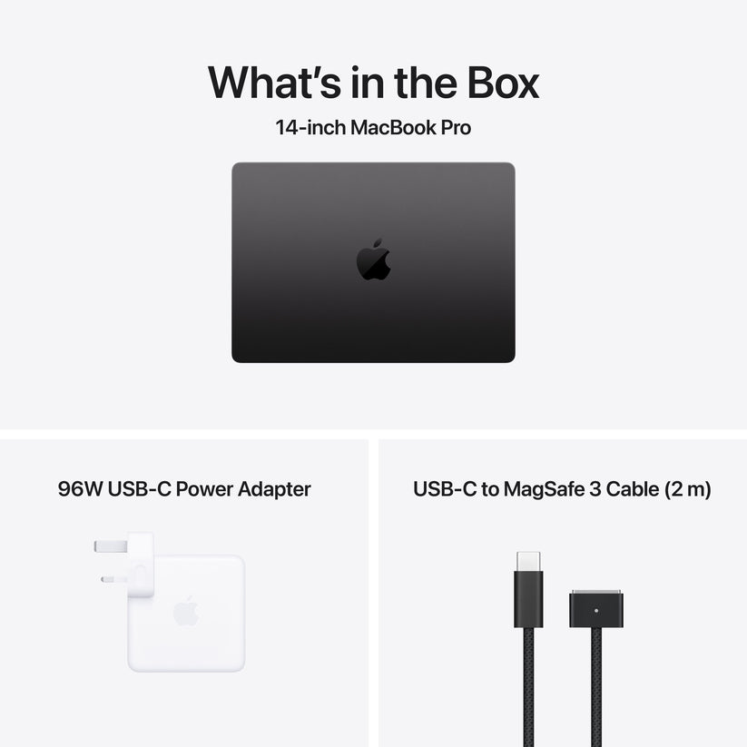MacBook_Pro_14-in_M5_Max_Space_Black_PDP_Image_Position_9B__en-AE