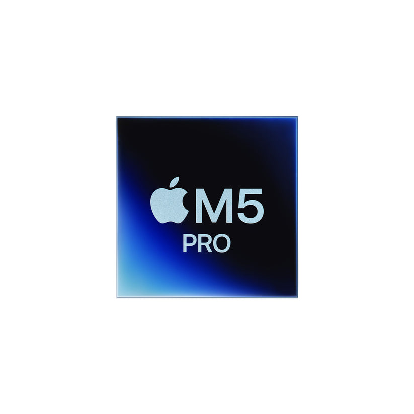 MacBook_Pro_14-in_M5_Max_Silver_PDP_Image_Position_3A__en-AE