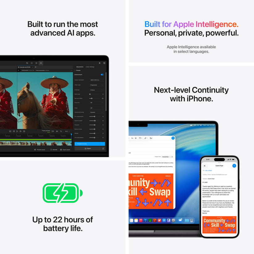 MacBook_Pro_14-in_M5_Max_Silver_PDP_Image_Position_8A__en-AE