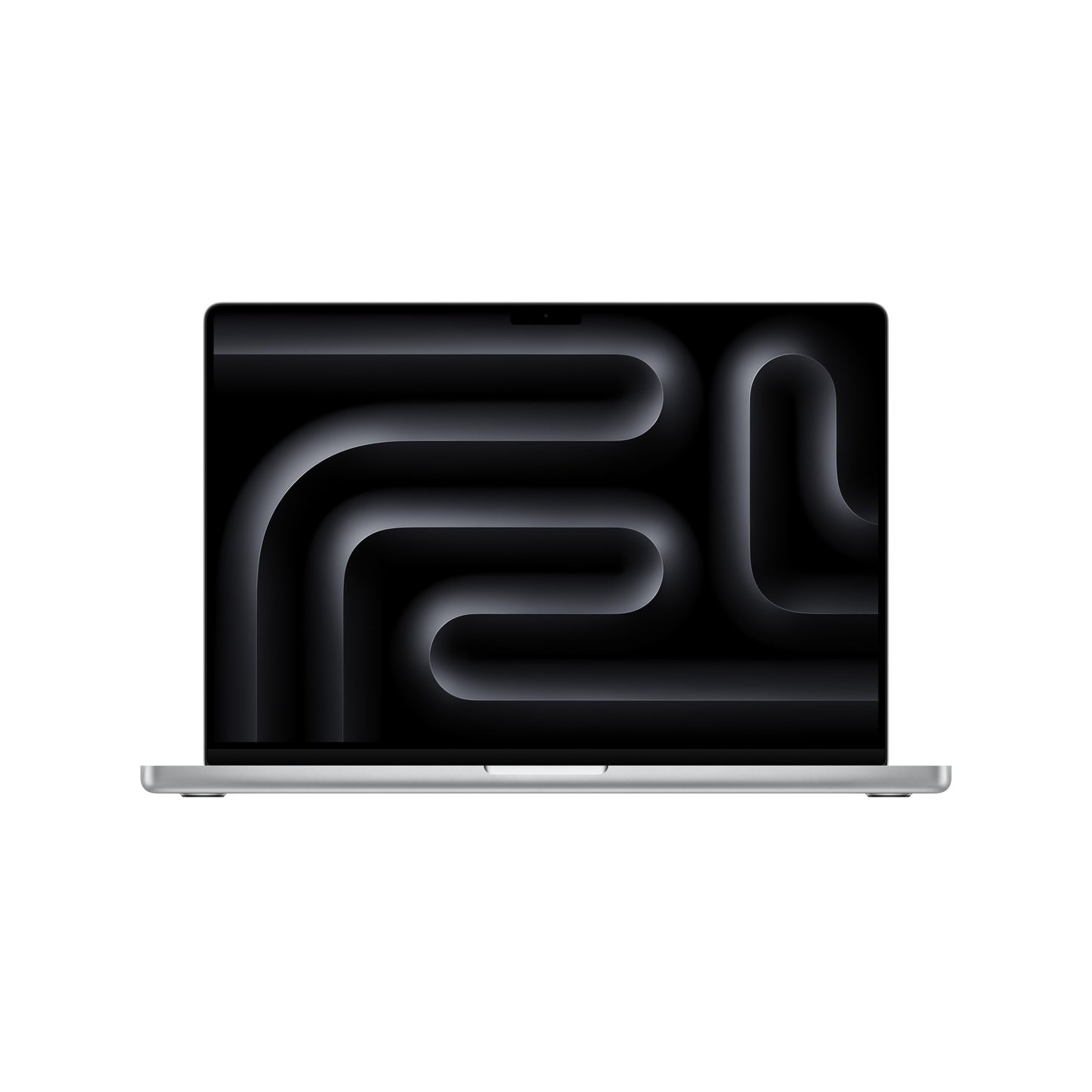MacBook_Pro_16-in_M5_Max_Silver_PDP_Image_Position_1__en-AE
