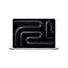 16-inch MacBook Pro M5