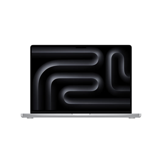 MacBook_Pro_16-in_M5_Max_Silver_PDP_Image_Position_1__en-AE