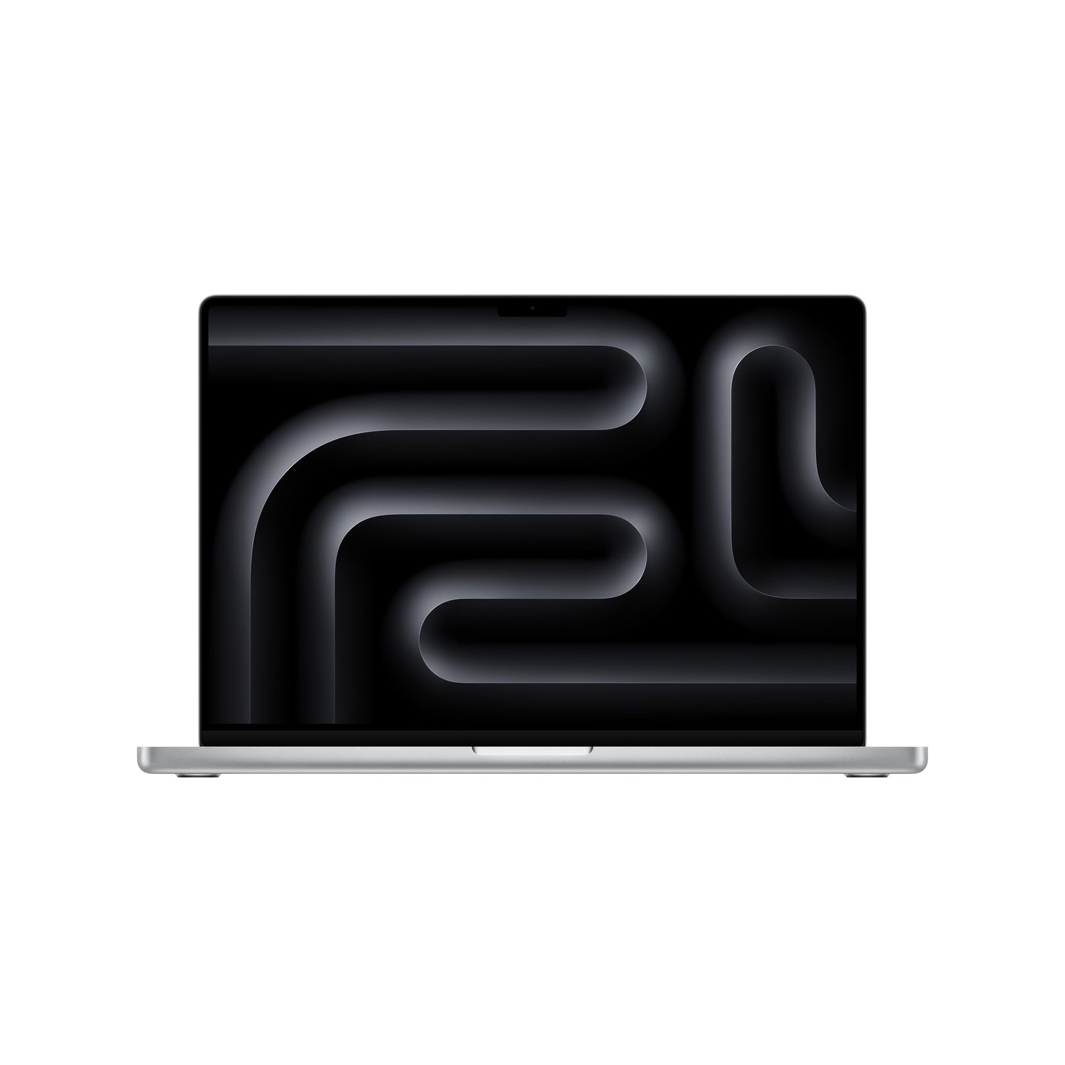 MacBook_Pro_16-in_M5_Max_Silver_PDP_Image_Position_1__en-AE