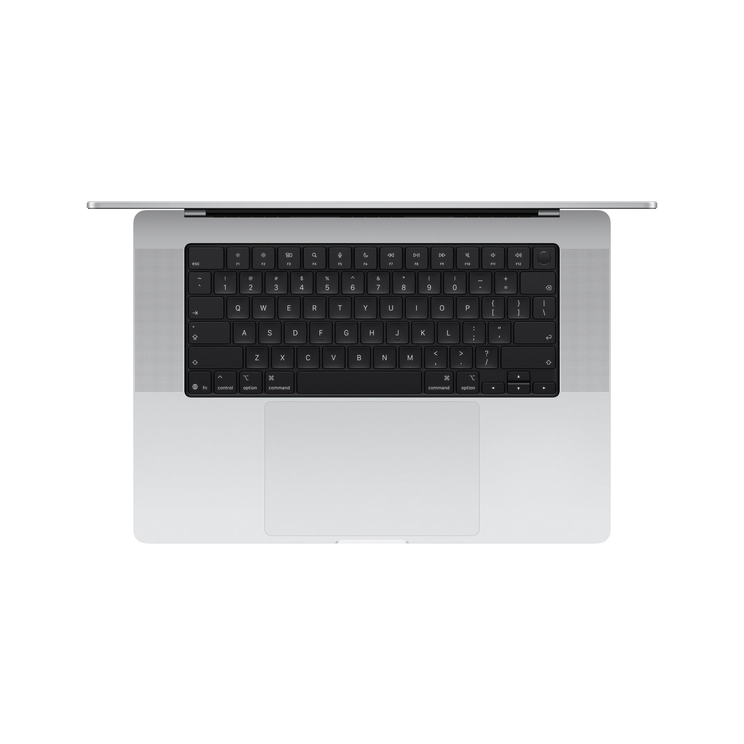 MacBook_Pro_16-in_M5_Max_Silver_PDP_Image_Position_2__en-AE