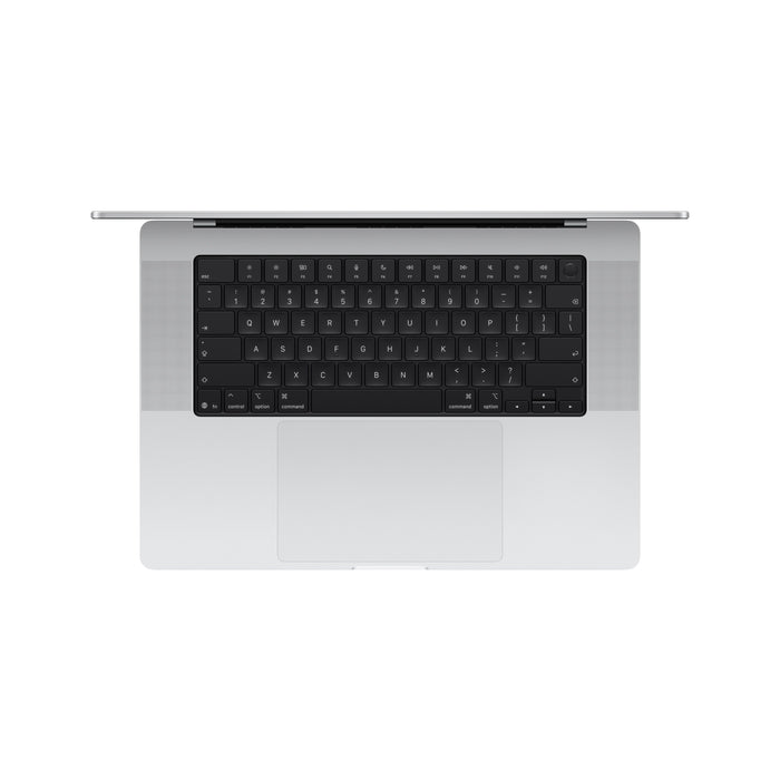 MacBook_Pro_16-in_M5_Max_Silver_PDP_Image_Position_2__en-AE