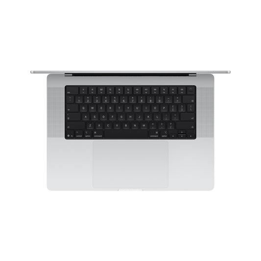 MacBook_Pro_16-in_M5_Max_Silver_PDP_Image_Position_2__en-AE